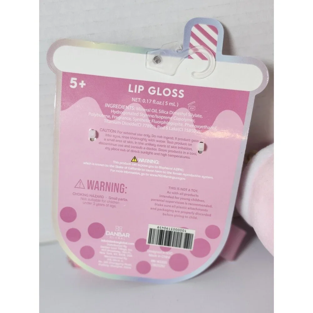 Unbranded super cute